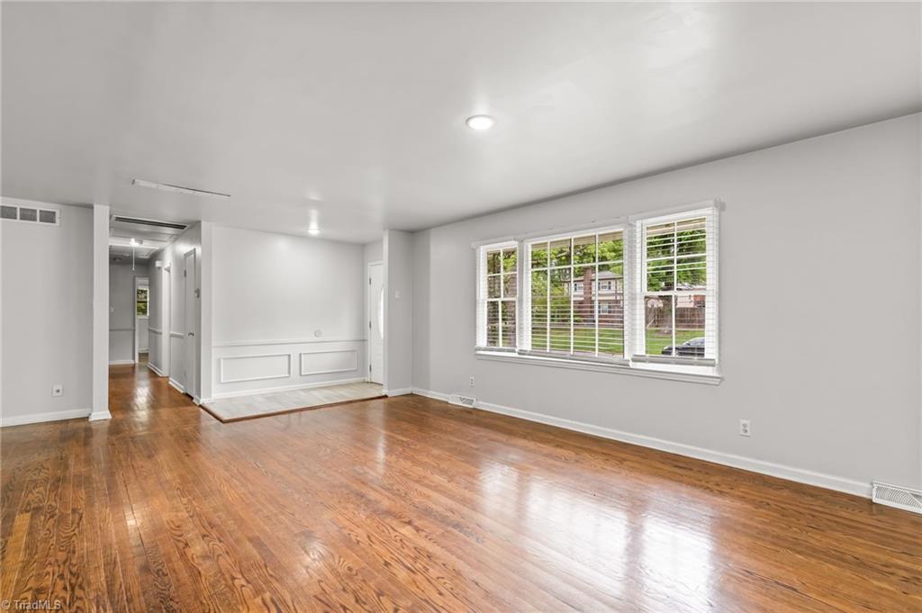 2302 Lourance Boulevard, Greensboro, North Carolina image 6