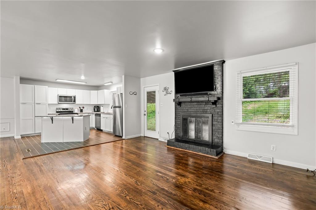 2302 Lourance Boulevard, Greensboro, North Carolina image 7