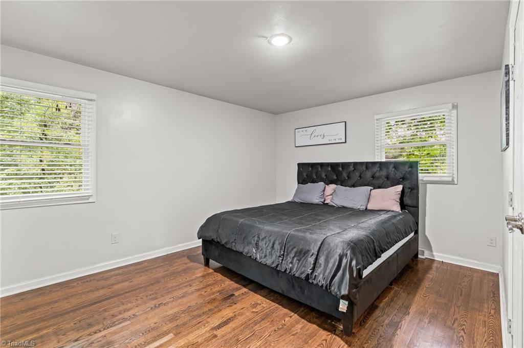 2302 Lourance Boulevard, Greensboro, North Carolina image 14
