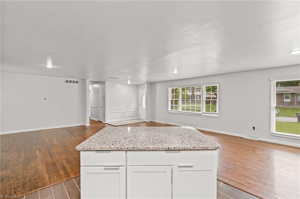 2302 Lourance Boulevard, Greensboro, North Carolina image 12