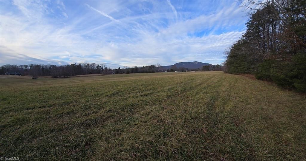 Photo of 2790 Mountain View Church Road, King, NC 27021 (MLS # 1206216)