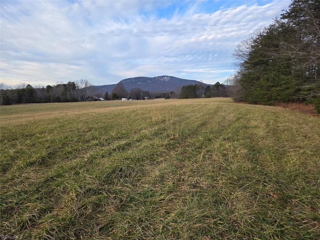 Photo of 2790 Mountain View Church Road, King, NC 27021 (MLS # 1206216)