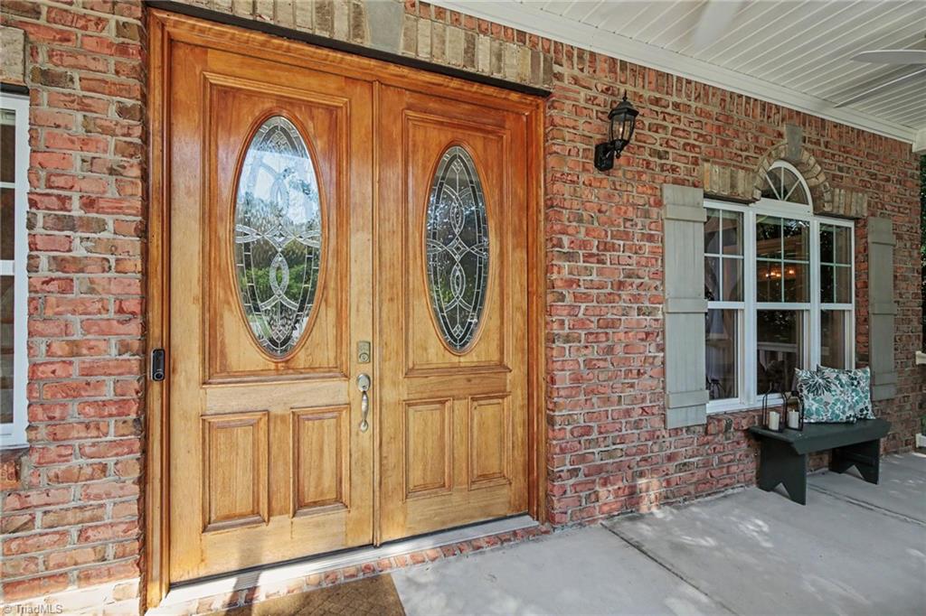 5116 Ivy Trace Court