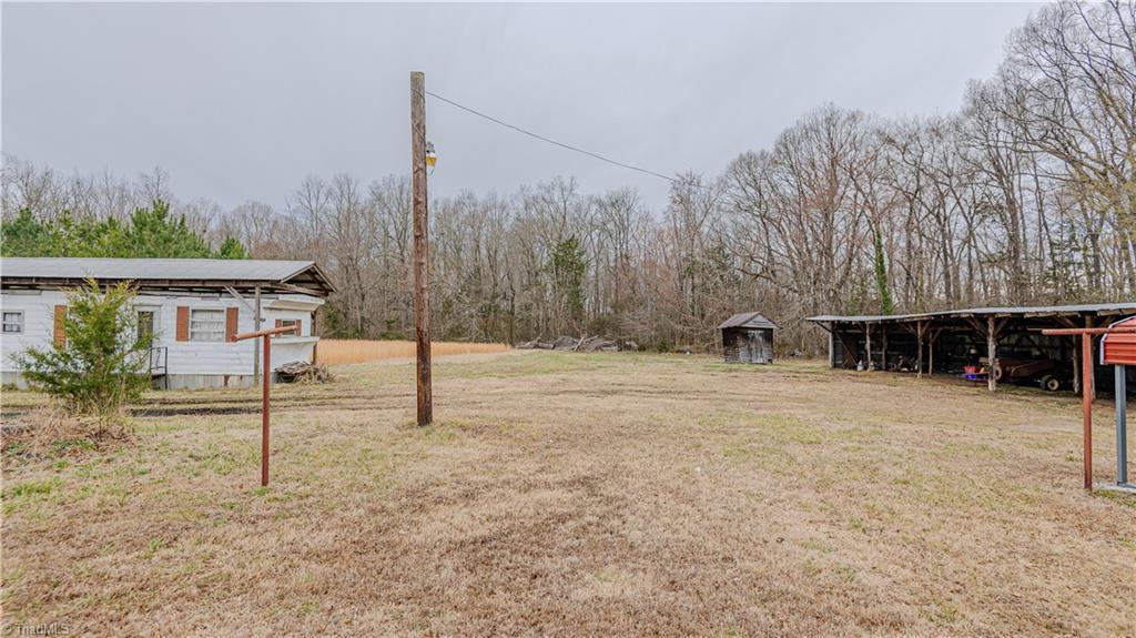 4166 N Nc Highway 119, Burlington, North Carolina image 15
