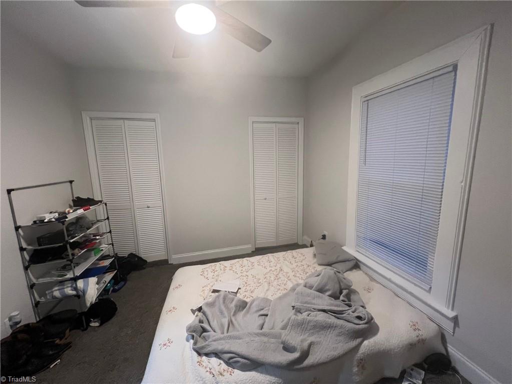 416 Cable Street, High Point, North Carolina image 11