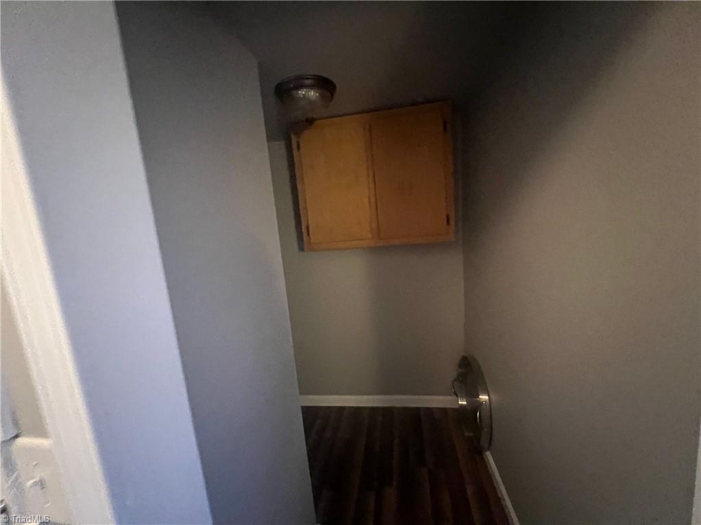 416 Cable Street, High Point, North Carolina image 15