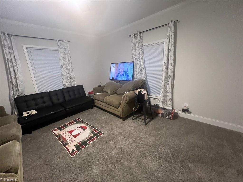 416 Cable Street, High Point, North Carolina image 4