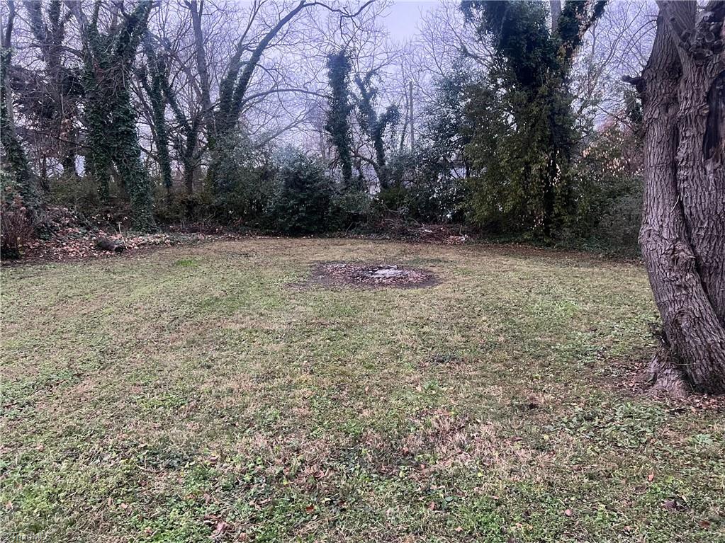 416 Cable Street, High Point, North Carolina image 28