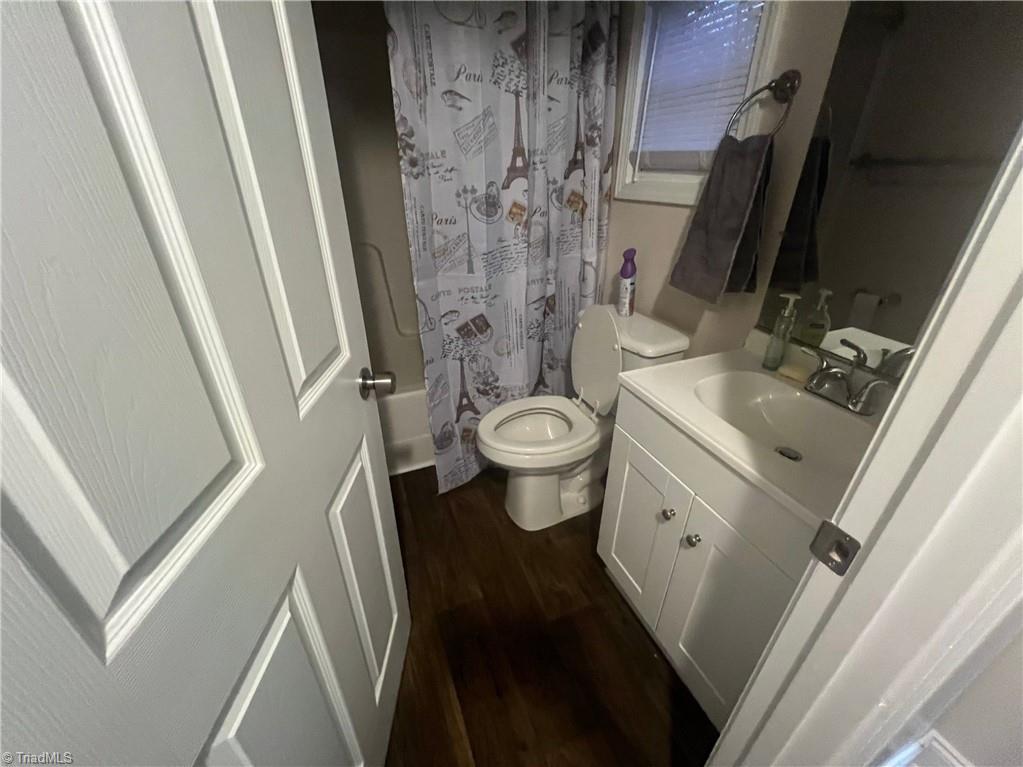 416 Cable Street, High Point, North Carolina image 13