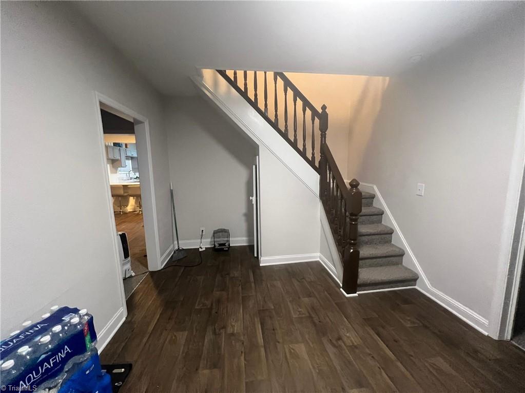 416 Cable Street, High Point, North Carolina image 10