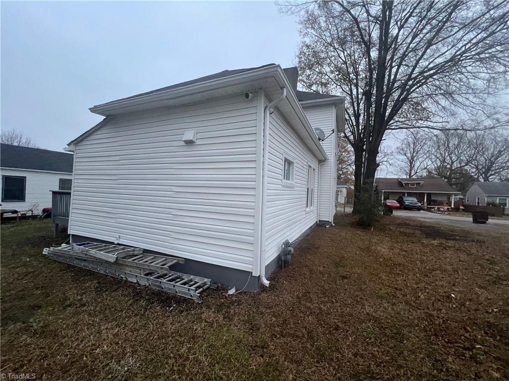 416 Cable Street, High Point, North Carolina image 25