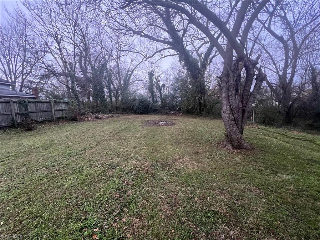 416 Cable Street, High Point, North Carolina image 29
