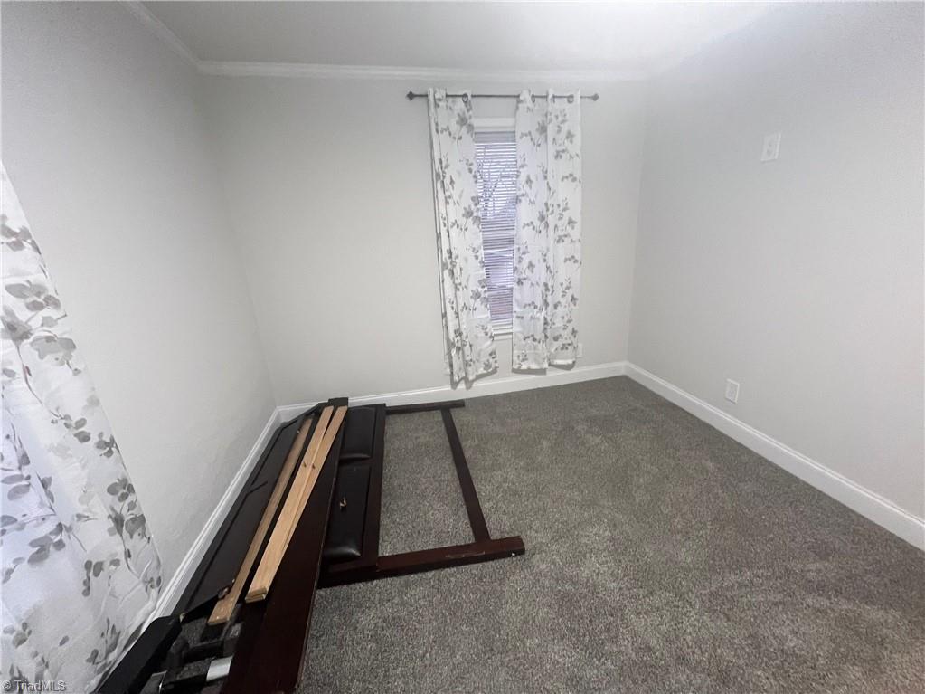 416 Cable Street, High Point, North Carolina image 20