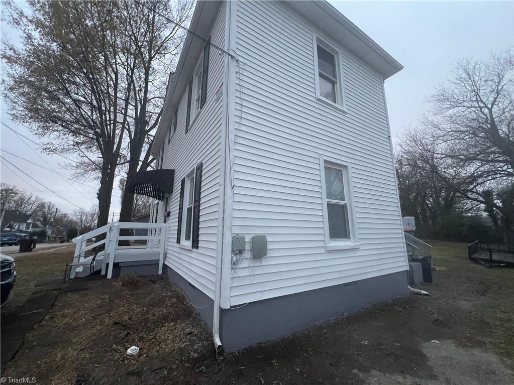 416 Cable Street, High Point, North Carolina image 3