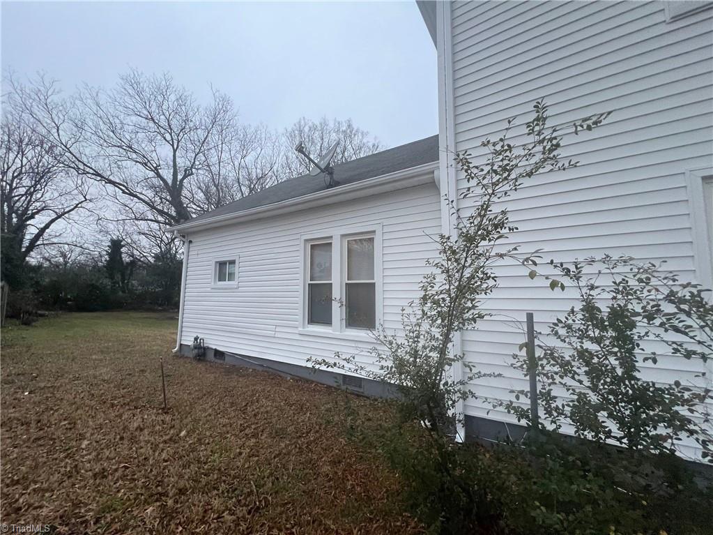 416 Cable Street, High Point, North Carolina image 23
