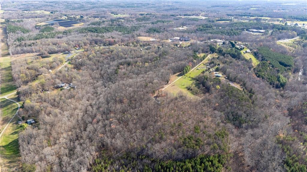 00 Nc Highway 65, Wentworth, North Carolina image 10