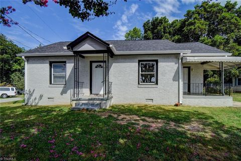 Single Family Residence in High Point NC 106 Fraley Road.jpg