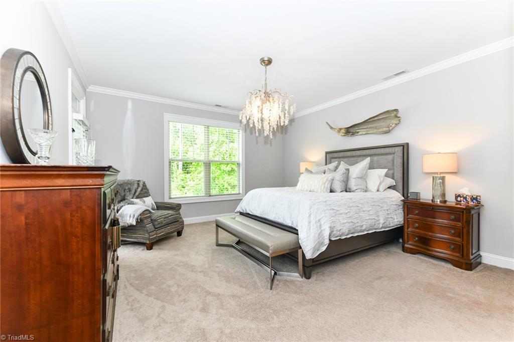 107 Beckham Drive, Greensboro, North Carolina image 21