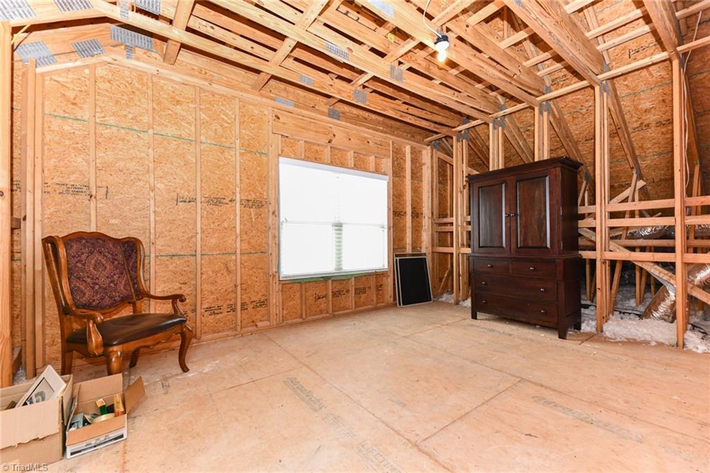 107 Beckham Drive, Greensboro, North Carolina image 33