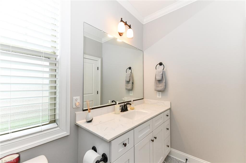 107 Beckham Drive, Greensboro, North Carolina image 29