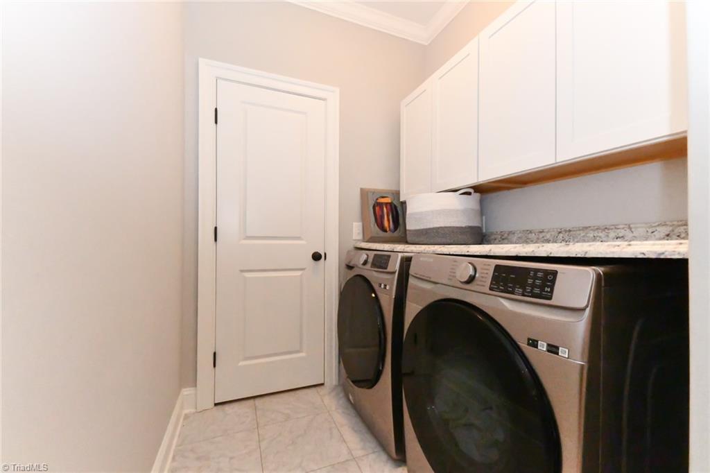 107 Beckham Drive, Greensboro, North Carolina image 31