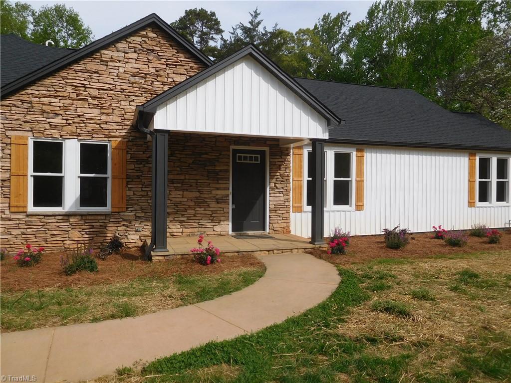 8851 Concord Church Road