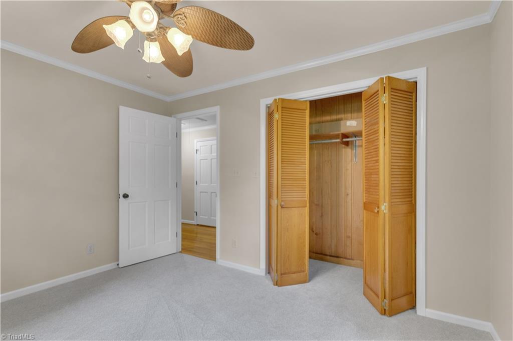 3999 Shannon Drive, Trinity, North Carolina image 23