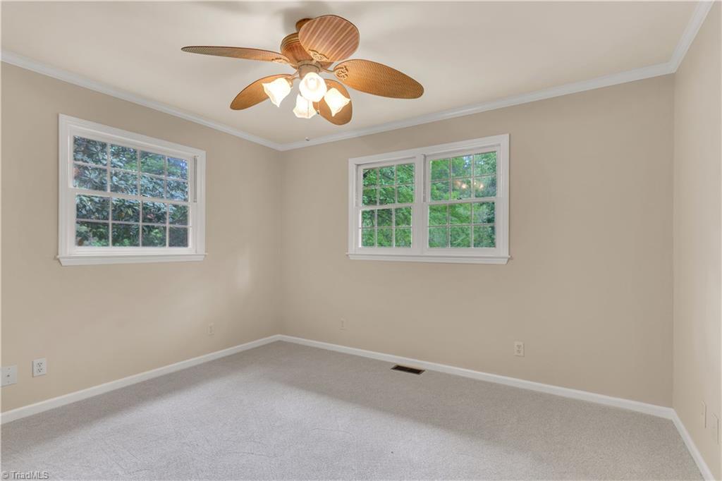 3999 Shannon Drive, Trinity, North Carolina image 22