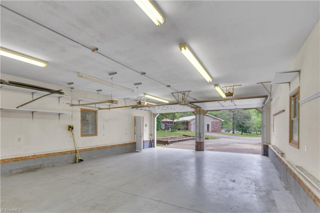 3999 Shannon Drive, Trinity, North Carolina image 38