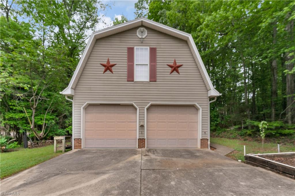 3999 Shannon Drive, Trinity, North Carolina image 36