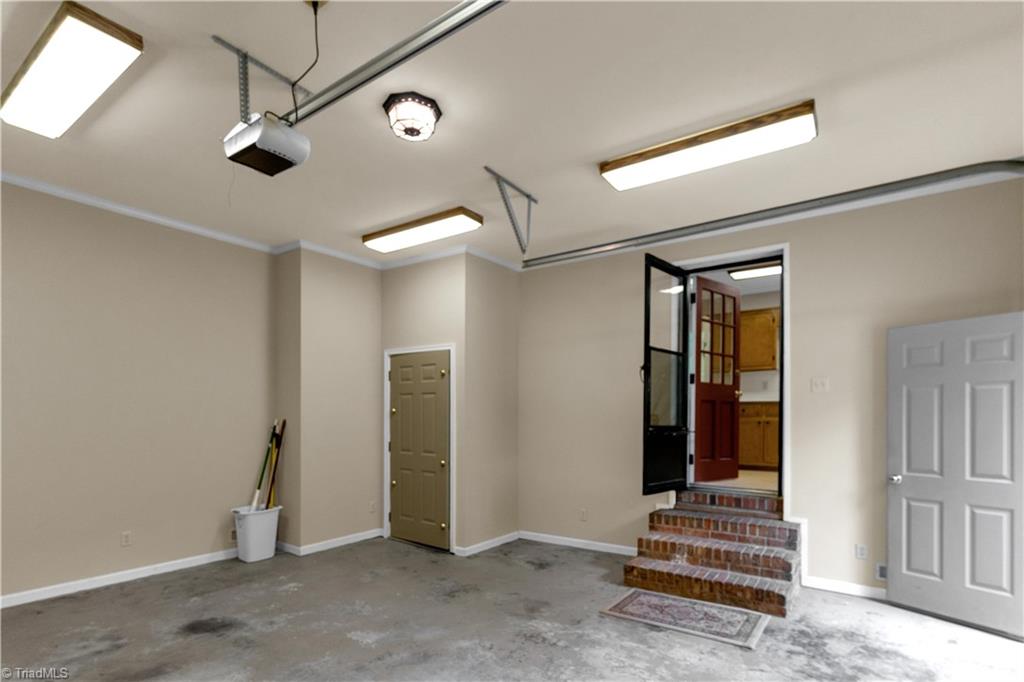 3999 Shannon Drive, Trinity, North Carolina image 35