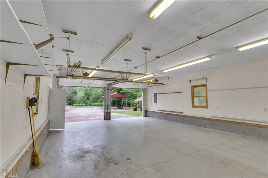 3999 Shannon Drive, Trinity, North Carolina image 39