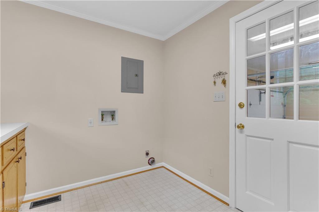3999 Shannon Drive, Trinity, North Carolina image 11