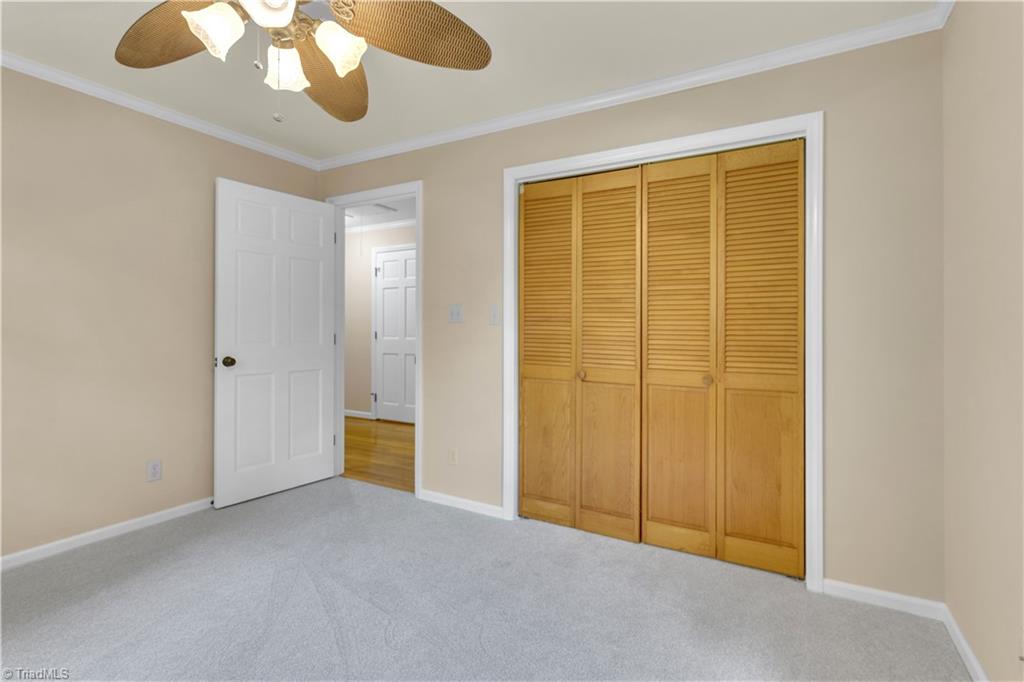 3999 Shannon Drive, Trinity, North Carolina image 26