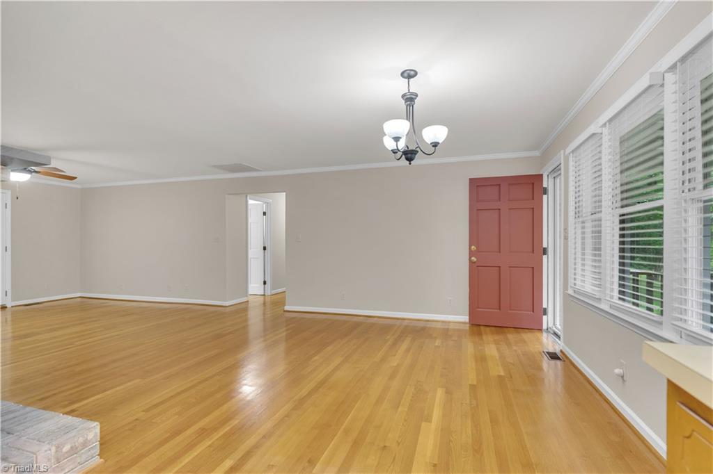 3999 Shannon Drive, Trinity, North Carolina image 12