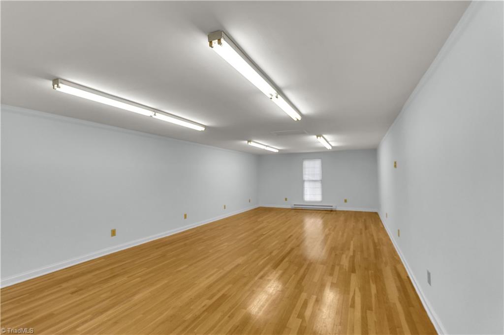 3999 Shannon Drive, Trinity, North Carolina image 40