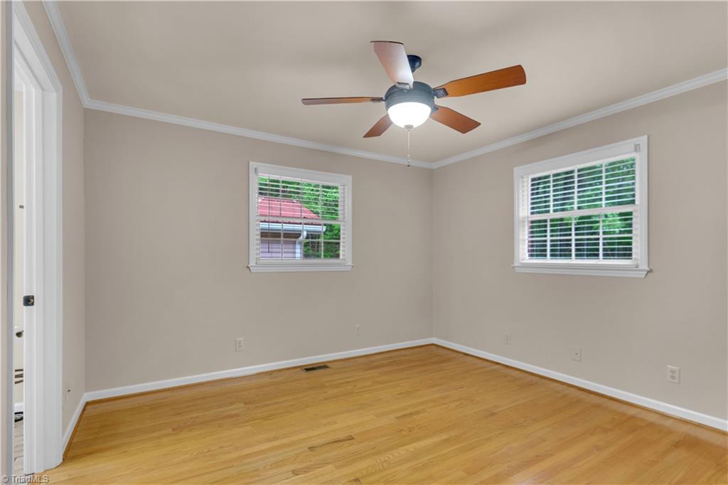 3999 Shannon Drive, Trinity, North Carolina image 17