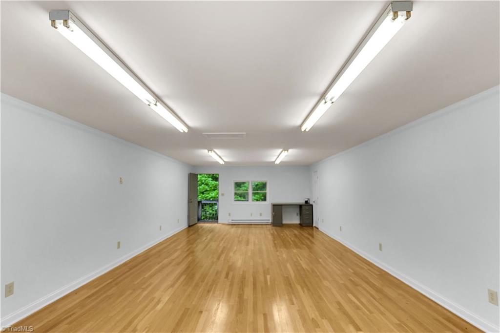 3999 Shannon Drive, Trinity, North Carolina image 41