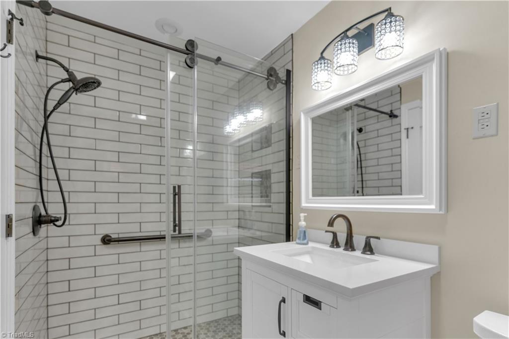 3999 Shannon Drive, Trinity, North Carolina image 21