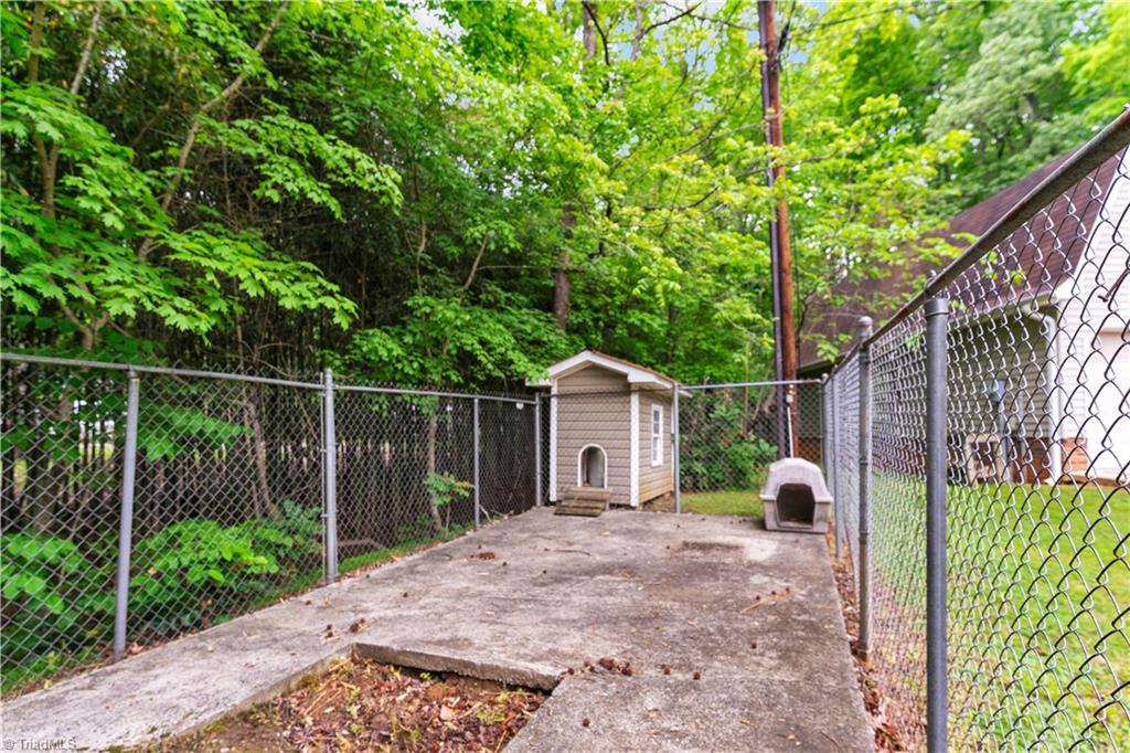 3999 Shannon Drive, Trinity, North Carolina image 47