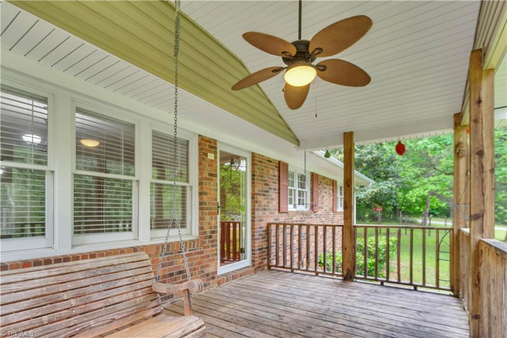 3999 Shannon Drive, Trinity, North Carolina image 28