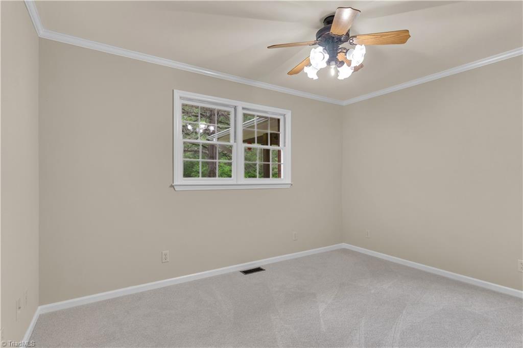 3999 Shannon Drive, Trinity, North Carolina image 24
