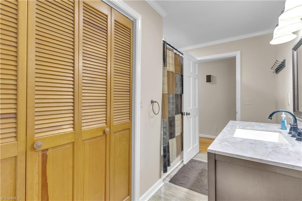 3999 Shannon Drive, Trinity, North Carolina image 16