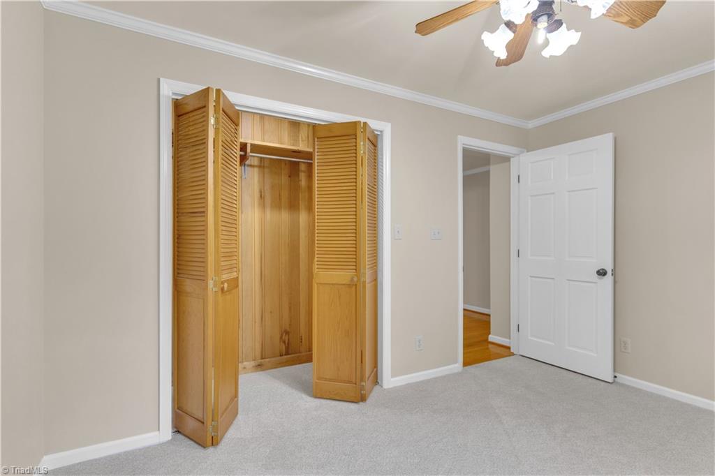 3999 Shannon Drive, Trinity, North Carolina image 25
