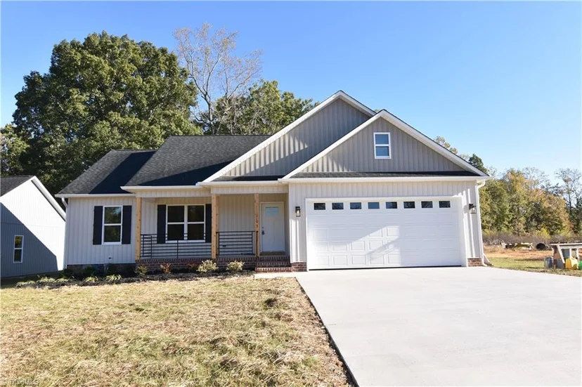 103 Fletchers Farm Drive, photo 1 of 16