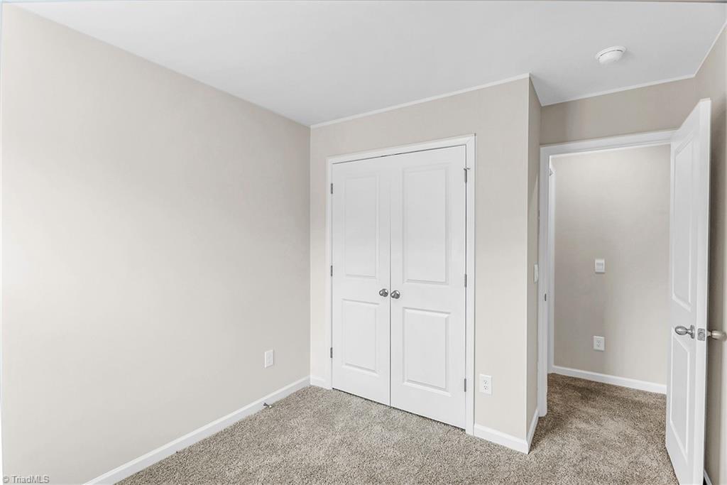 2313 Lily Drive, Haw River, North Carolina image 15
