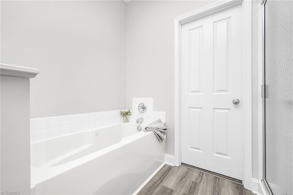 216 New Hampshire Court, Mocksville, North Carolina image 16