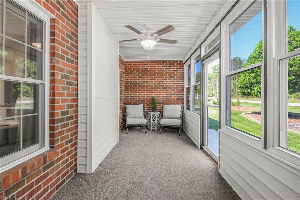 216 New Hampshire Court, Mocksville, North Carolina image 25