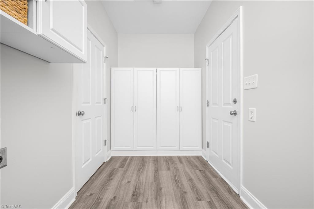 216 New Hampshire Court, Mocksville, North Carolina image 23