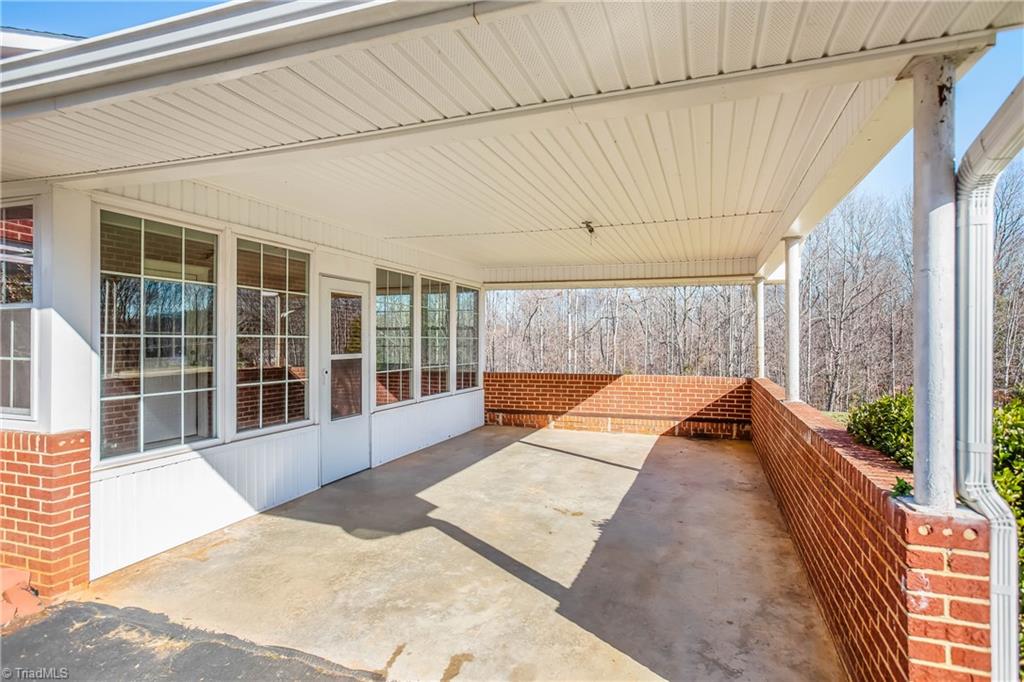 3017 Mountain Road, Walnut Cove, North Carolina image 22